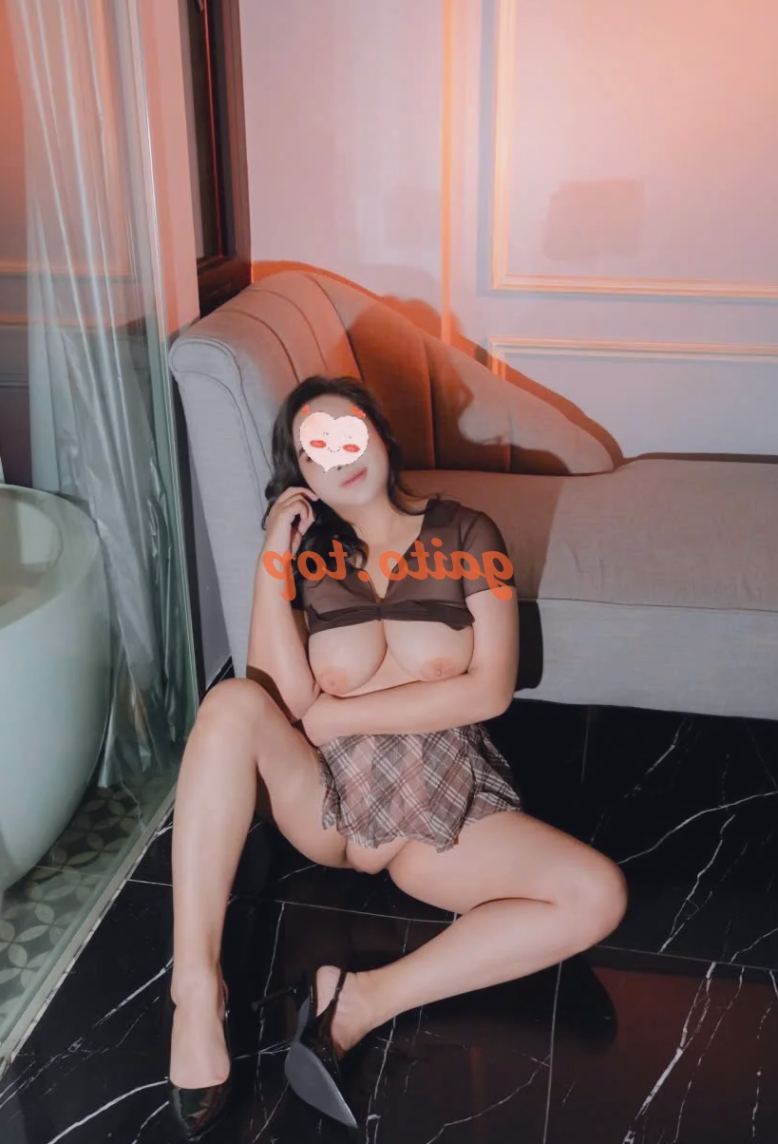 Thảo Ngân – Eo thon, phục vụ tận tình – Nhắn ngay – Tân Bình, Sài Gòn – ảnh 16