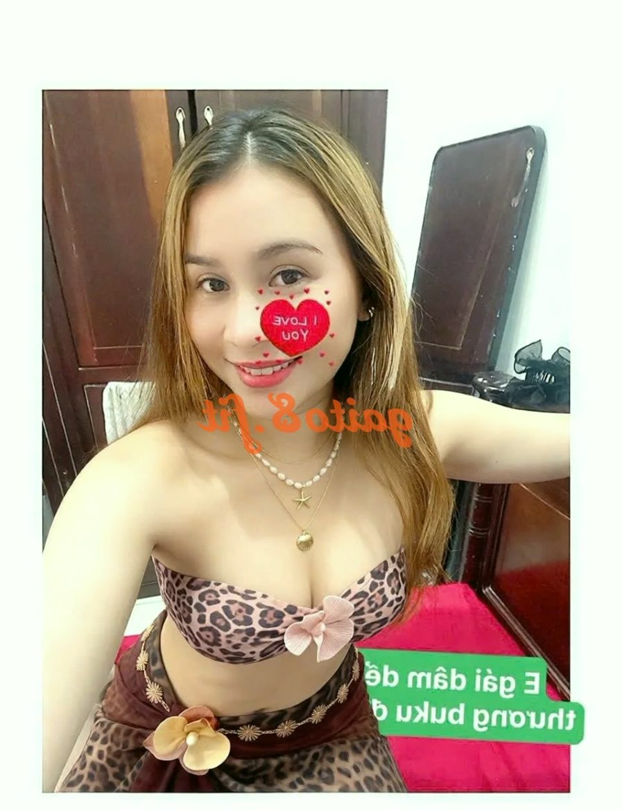 Tuyết Mỹ – Hot girl, nhiệt tình – Lên kèo luôn – Quận 8, Sài Gòn – ảnh 3