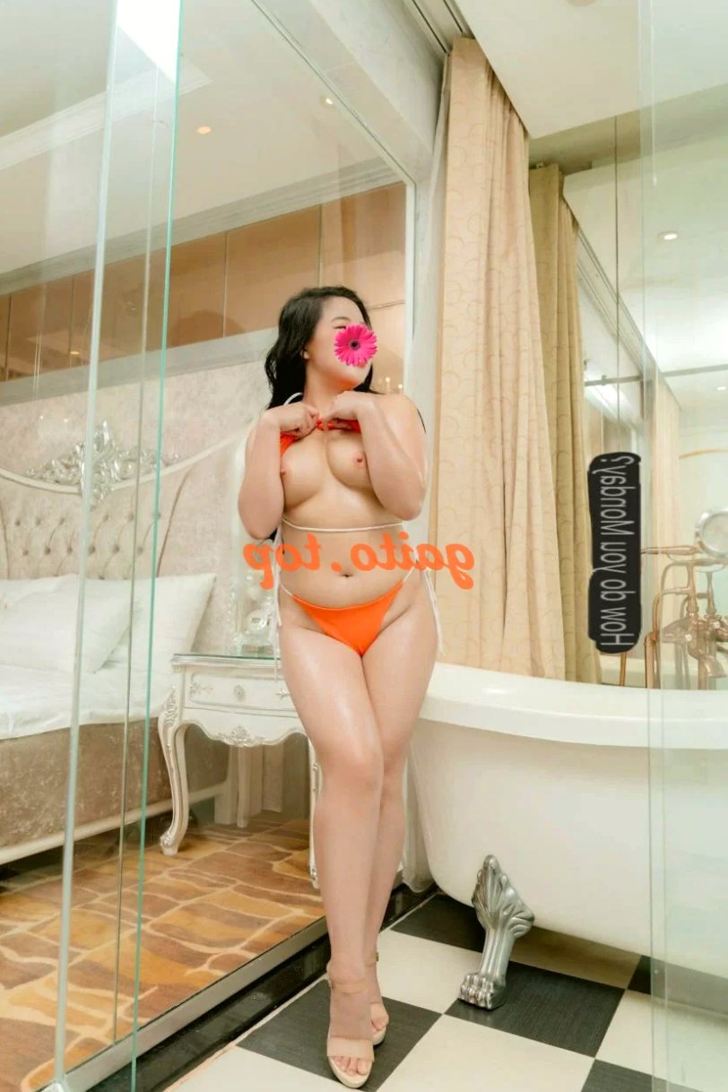 Mai Anh Em – Xinh xắn, chiều mọi yêu cầu – Alo ngay – Quận 12, Sài Gòn – ảnh 11