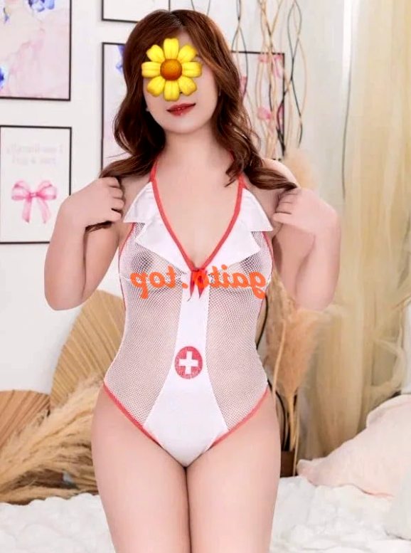 V I P – Dáng đẹp, chiều khách – Check liền – Thủ Dầu Một, Bình Dương – ảnh 11