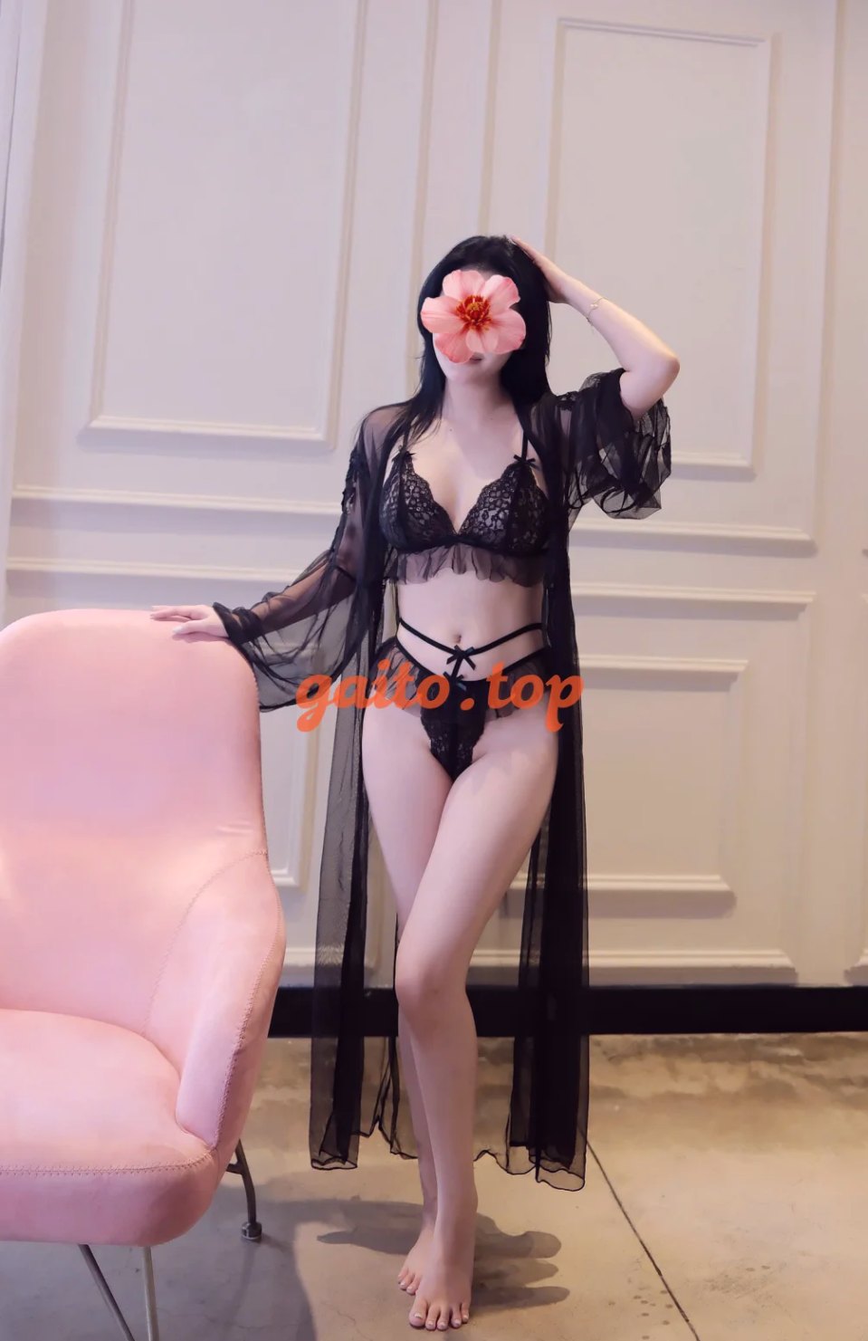 Lệ – Dễ thương, chiều chuộng – Quất ngay – Phú Nhuận, Sài Gòn – ảnh 7