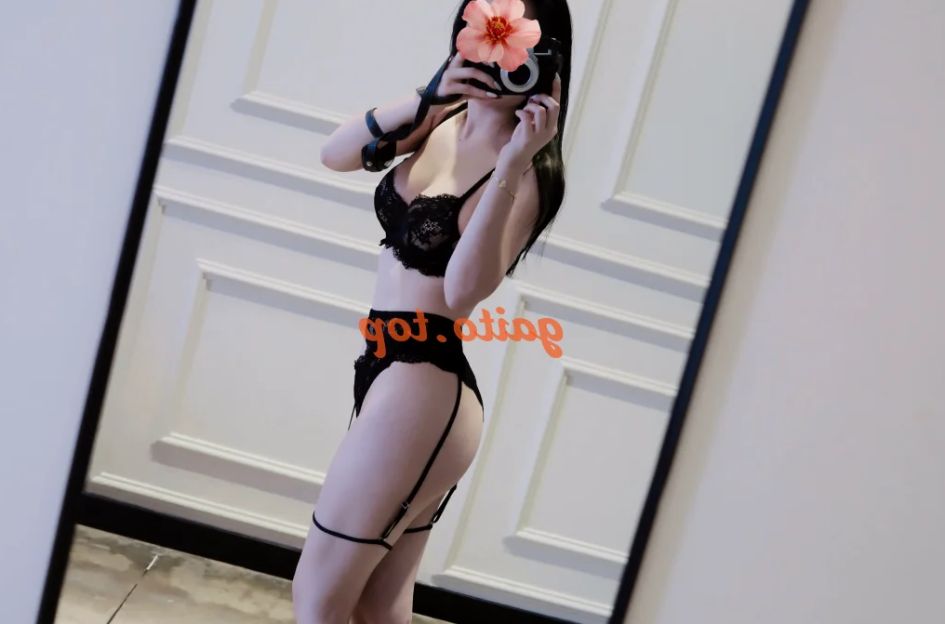 Lệ – Dễ thương, chiều chuộng – Quất ngay – Phú Nhuận, Sài Gòn – ảnh 4