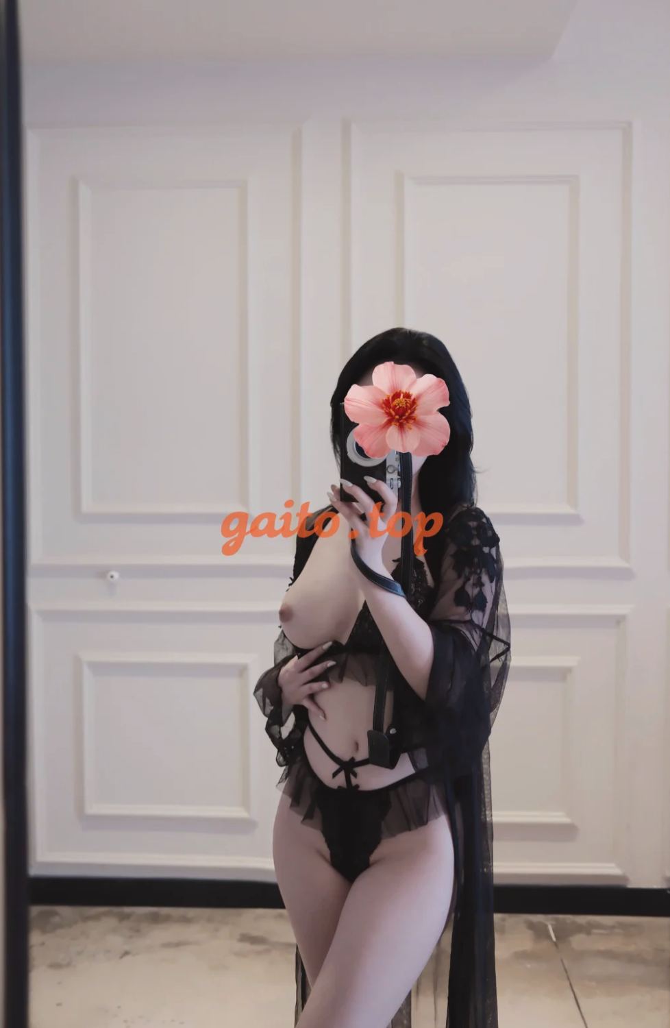 Lệ – Dễ thương, chiều chuộng – Quất ngay – Phú Nhuận, Sài Gòn – ảnh 6