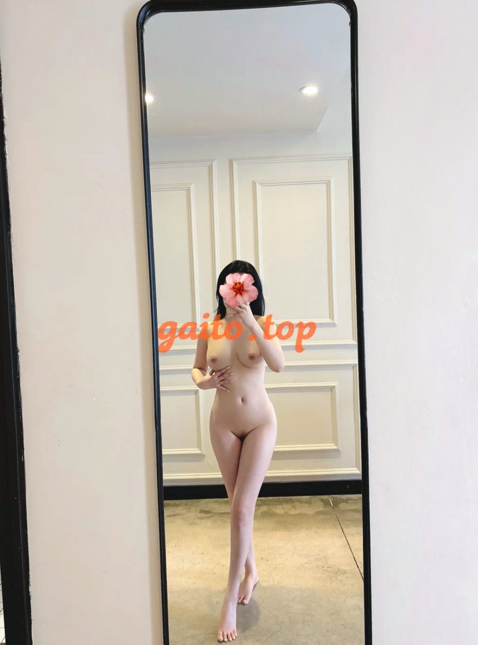 Lệ – Dễ thương, chiều chuộng – Quất ngay – Phú Nhuận, Sài Gòn – ảnh 9