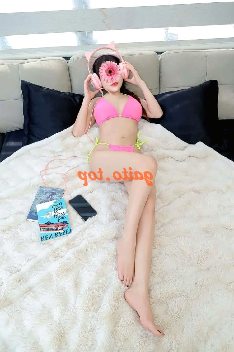 Yến Nhi – Cực xinh, tình cảm – Gọi là có – Biên Hòa, Đồng Nai – ảnh 5