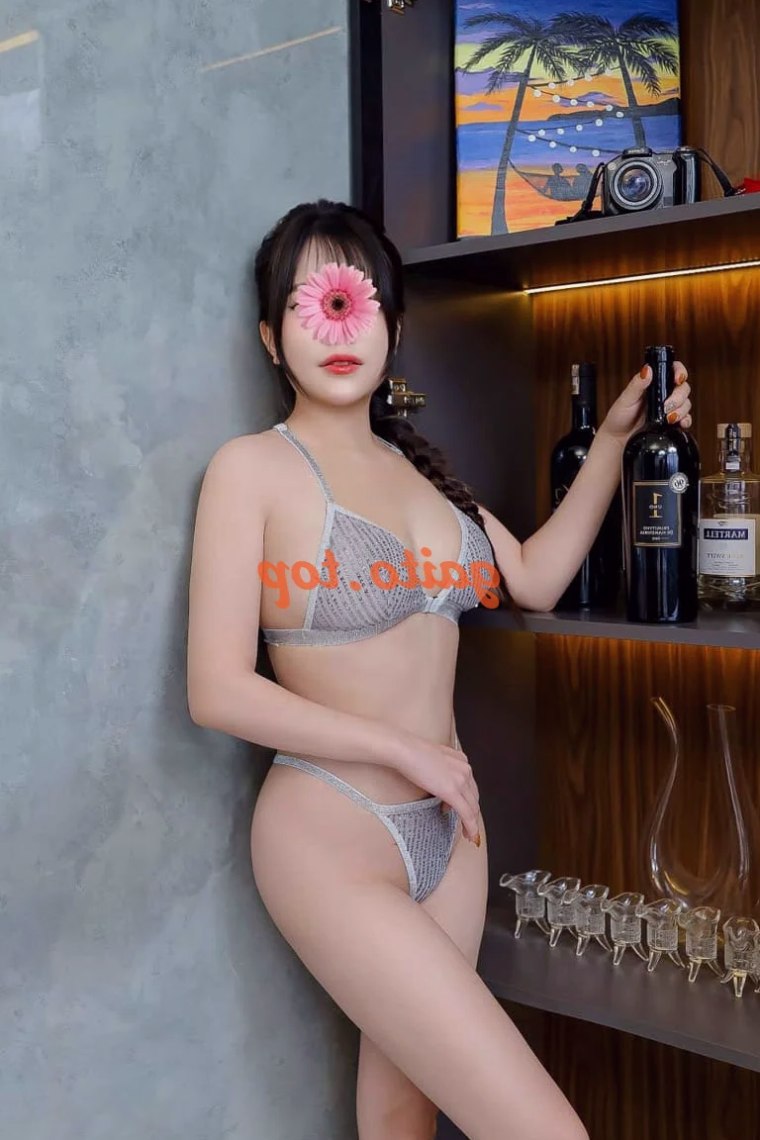 Yến Nhi – Cực xinh, tình cảm – Gọi là có – Biên Hòa, Đồng Nai – ảnh 16