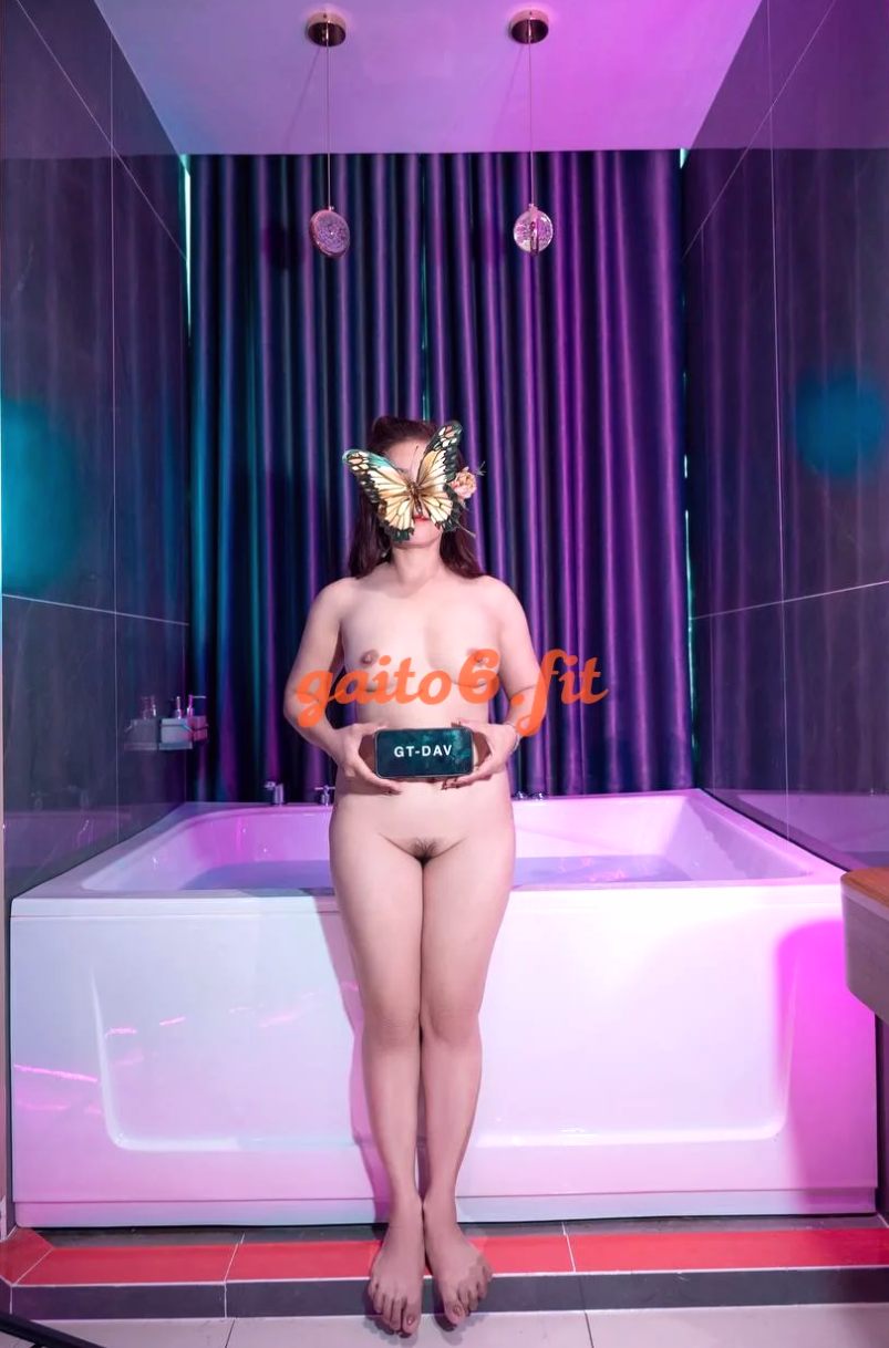Kiều Anh Em – Mông cong, chiều mọi yêu cầu – Check liền – Dĩ An, Bình Dương – ảnh 12
