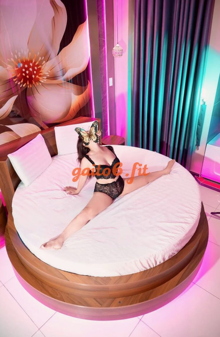 Kiều Anh Em – Mông cong, chiều mọi yêu cầu – Check liền – Dĩ An, Bình Dương – ảnh 9