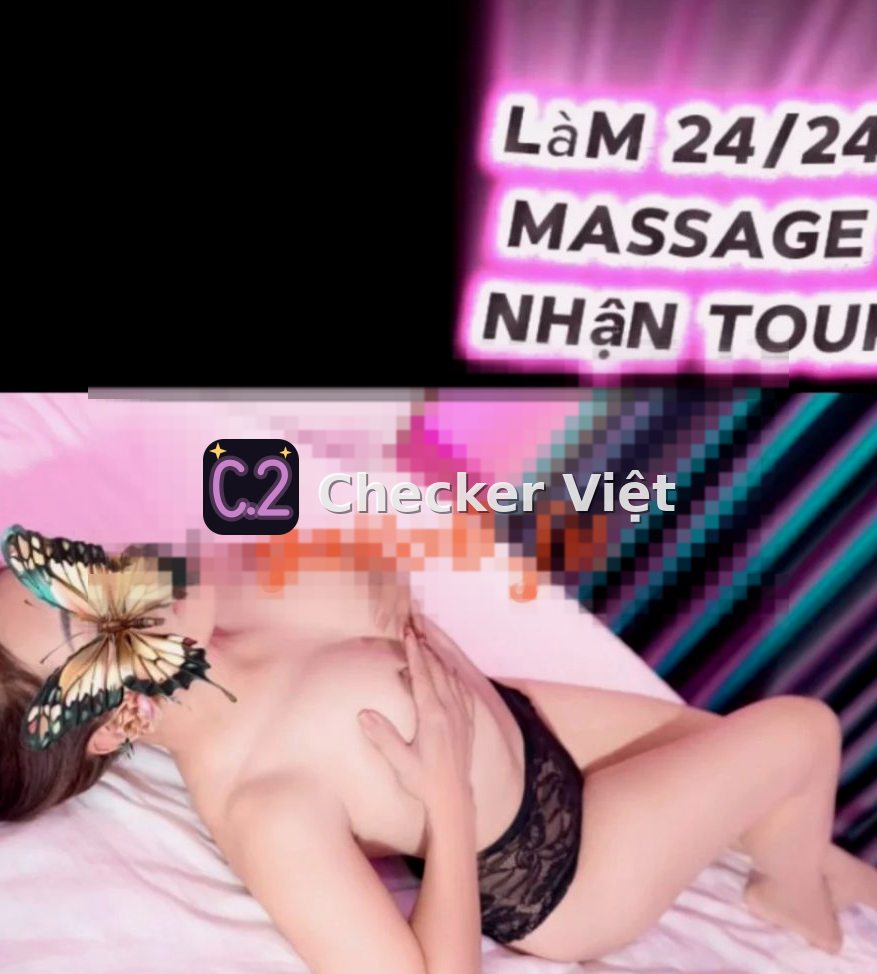 Kiều Anh Em – gái gọi Dĩ An