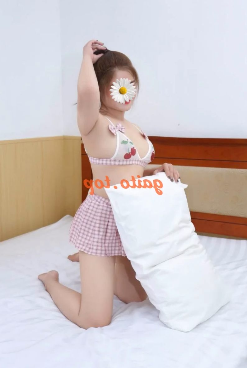 Mai Diễm – Chân dài, kín đáo – Triển ngay – Nha Trang, Khánh Hòa – ảnh 6
