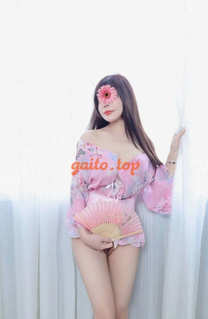 Tiểu Vy Cực – Ngực đẹp, tình cảm – Hẹn ngay – Quận 8, Sài Gòn – ảnh 19