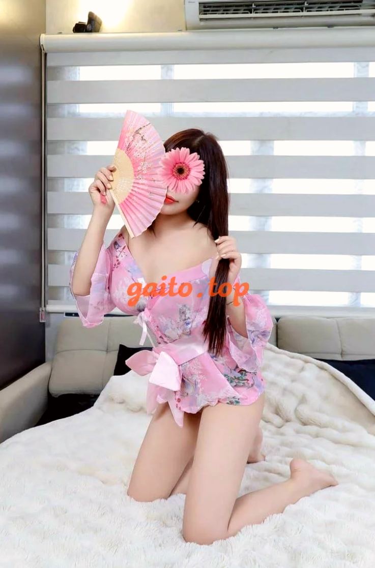Tiểu Vy Cực – Ngực đẹp, tình cảm – Hẹn ngay – Quận 8, Sài Gòn – ảnh 6