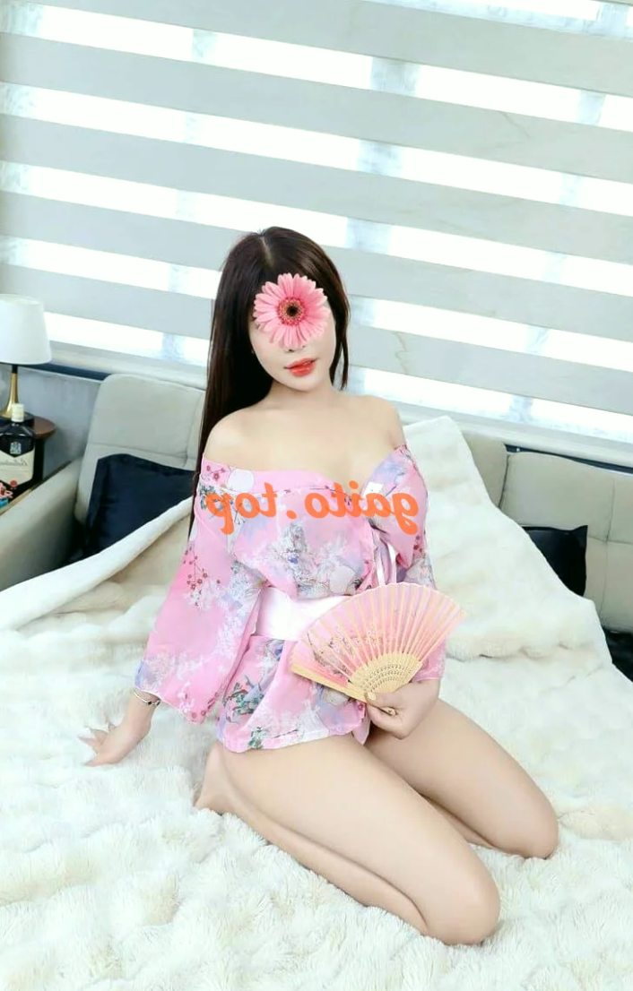Tiểu Vy Cực – Ngực đẹp, tình cảm – Hẹn ngay – Quận 8, Sài Gòn – ảnh 4