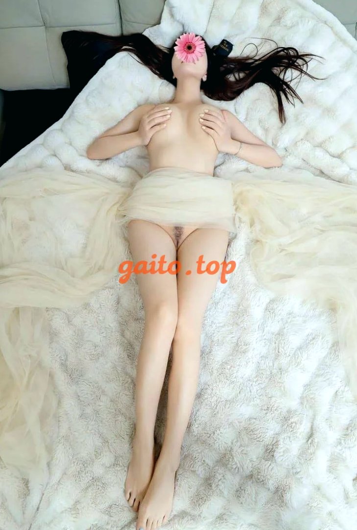Tiểu Vy Cực – Ngực đẹp, tình cảm – Hẹn ngay – Quận 8, Sài Gòn – ảnh 12