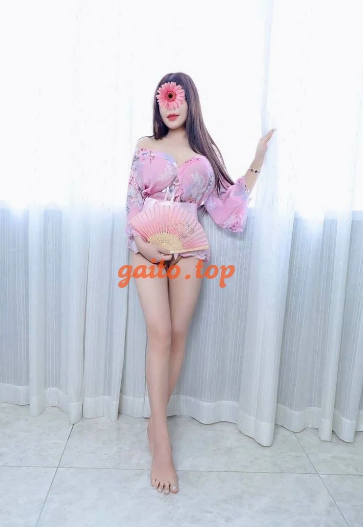 Tiểu Vy Cực – Ngực đẹp, tình cảm – Hẹn ngay – Quận 8, Sài Gòn – ảnh 20