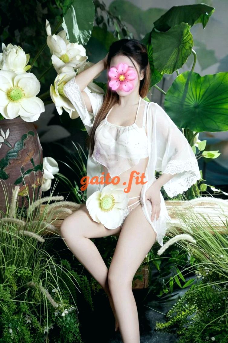 Bảo Ngọc – Da trắng, nhiệt tình – Inbox ngay – Gò Vấp, Sài Gòn – ảnh 12