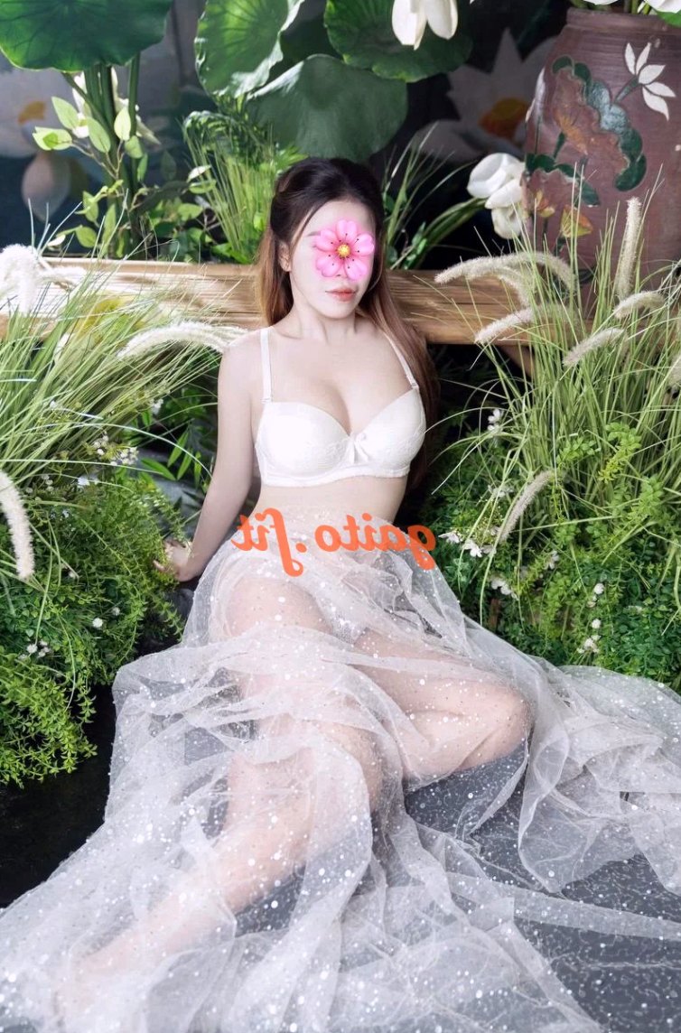 Bảo Ngọc – Da trắng, nhiệt tình – Inbox ngay – Gò Vấp, Sài Gòn – ảnh 5