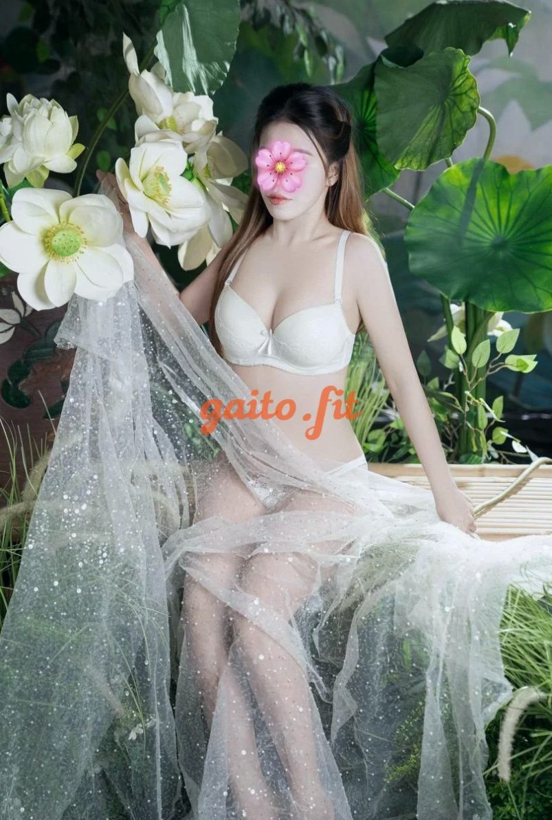 Bảo Ngọc – Da trắng, nhiệt tình – Inbox ngay – Gò Vấp, Sài Gòn – ảnh 17