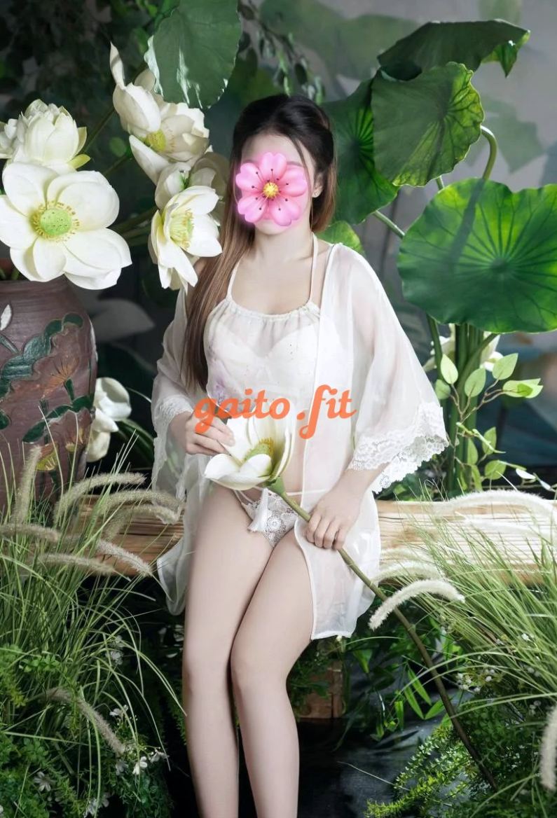 Bảo Ngọc – Da trắng, nhiệt tình – Inbox ngay – Gò Vấp, Sài Gòn – ảnh 11