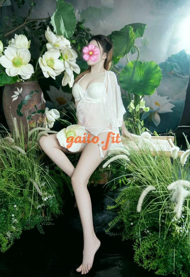 Bảo Ngọc – Da trắng, nhiệt tình – Inbox ngay – Gò Vấp, Sài Gòn – ảnh 7