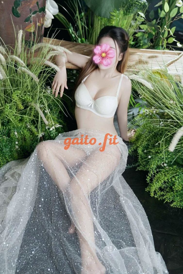 Bảo Ngọc – Da trắng, nhiệt tình – Inbox ngay – Gò Vấp, Sài Gòn – ảnh 13