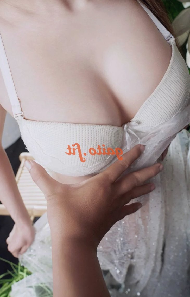 Bảo Ngọc – Da trắng, nhiệt tình – Inbox ngay – Gò Vấp, Sài Gòn – ảnh 18