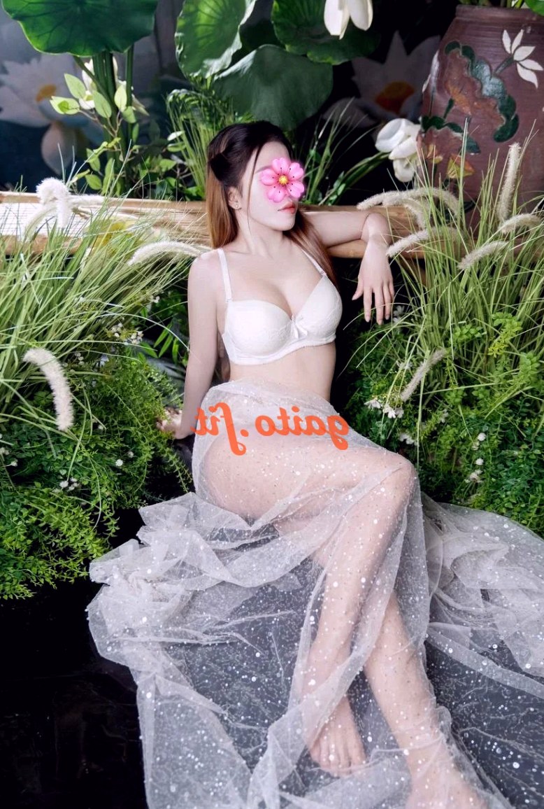 Bảo Ngọc – Da trắng, nhiệt tình – Inbox ngay – Gò Vấp, Sài Gòn – ảnh 16