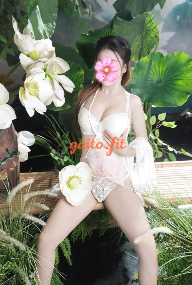 Bảo Ngọc – Da trắng, nhiệt tình – Inbox ngay – Gò Vấp, Sài Gòn – ảnh 8