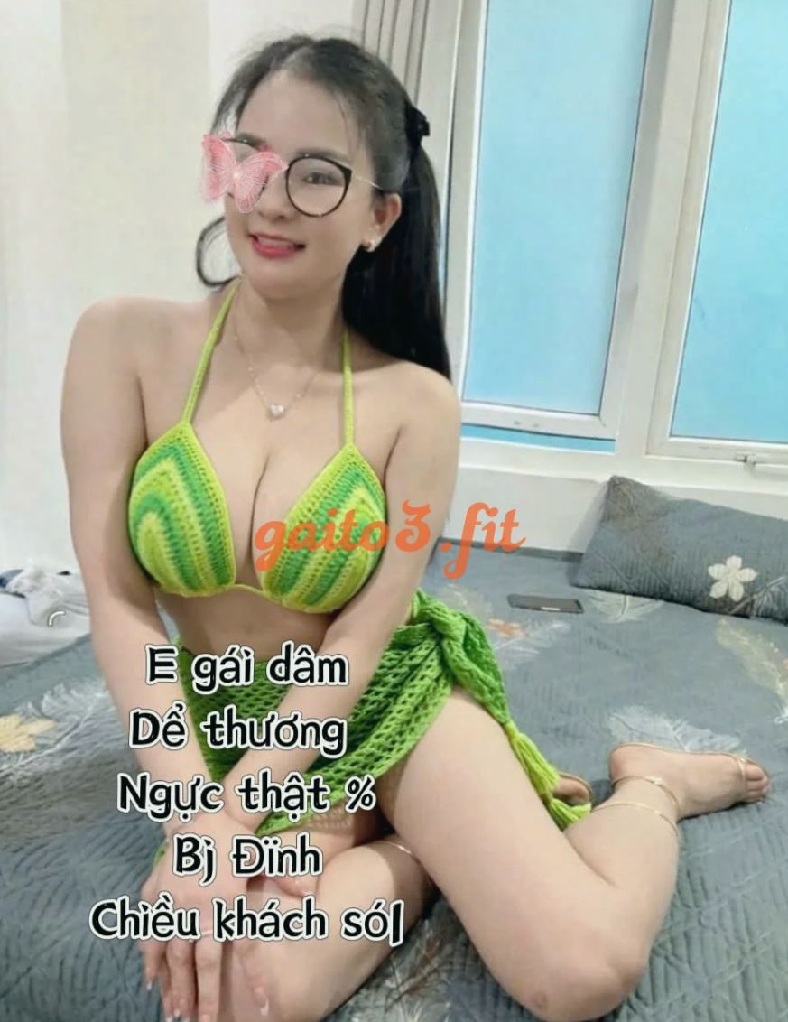Huyền Yến – Body chuẩn, không vội vàng – Gọi liền – Quận 8, Sài Gòn – ảnh 4