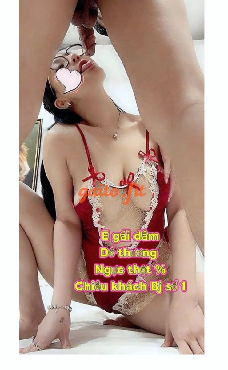 Huyền Yến – Body chuẩn, không vội vàng – Gọi liền – Quận 8, Sài Gòn – ảnh 2