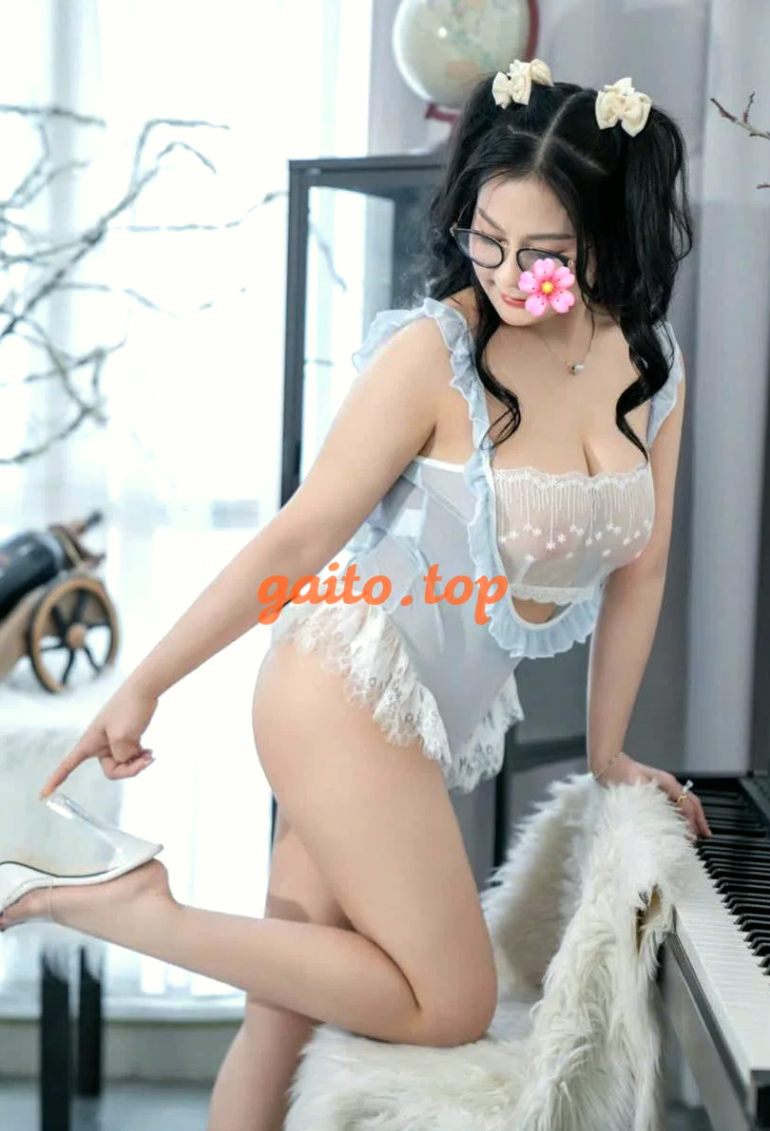 Huyền Yến – Body chuẩn, không vội vàng – Gọi liền – Quận 8, Sài Gòn – ảnh 12
