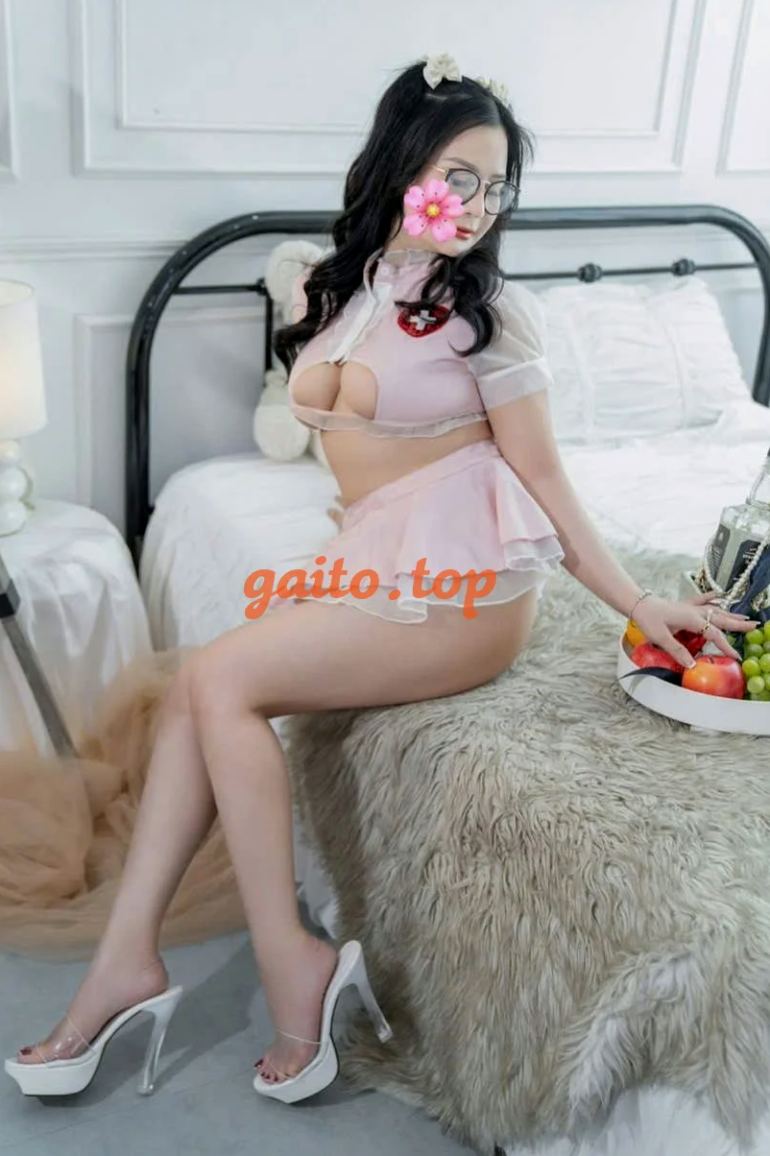 Huyền Yến – Body chuẩn, không vội vàng – Gọi liền – Quận 8, Sài Gòn – ảnh 19
