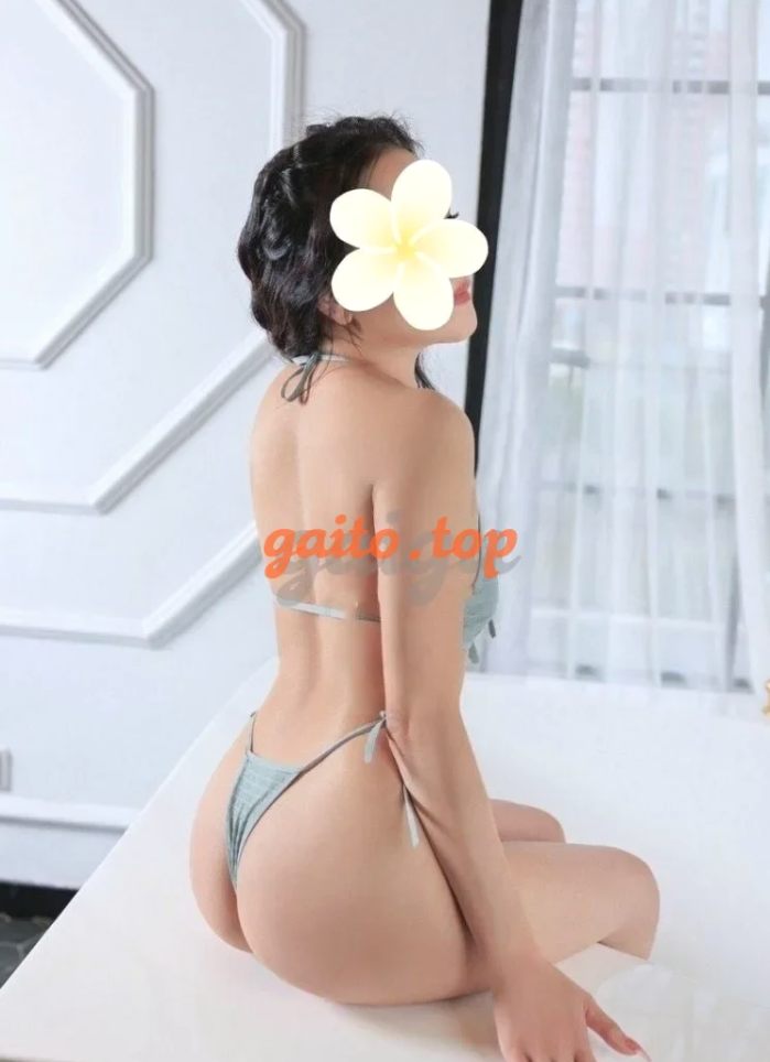 Linh Nhi – Quyến rũ, đúng ảnh – Triển ngay – Mê Linh, Hà Nội – ảnh 9