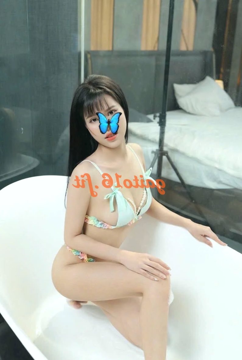 Thuỷ Tiên Nhỏ 2003 – Sexy, phục vụ hết mình – Lên kèo ngay – Gò Vấp, Sài Gòn – ảnh 8