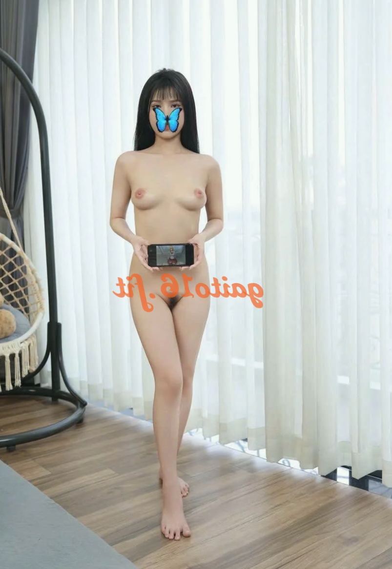Thuỷ Tiên Nhỏ 2003 – Sexy, phục vụ hết mình – Lên kèo ngay – Gò Vấp, Sài Gòn – ảnh 5
