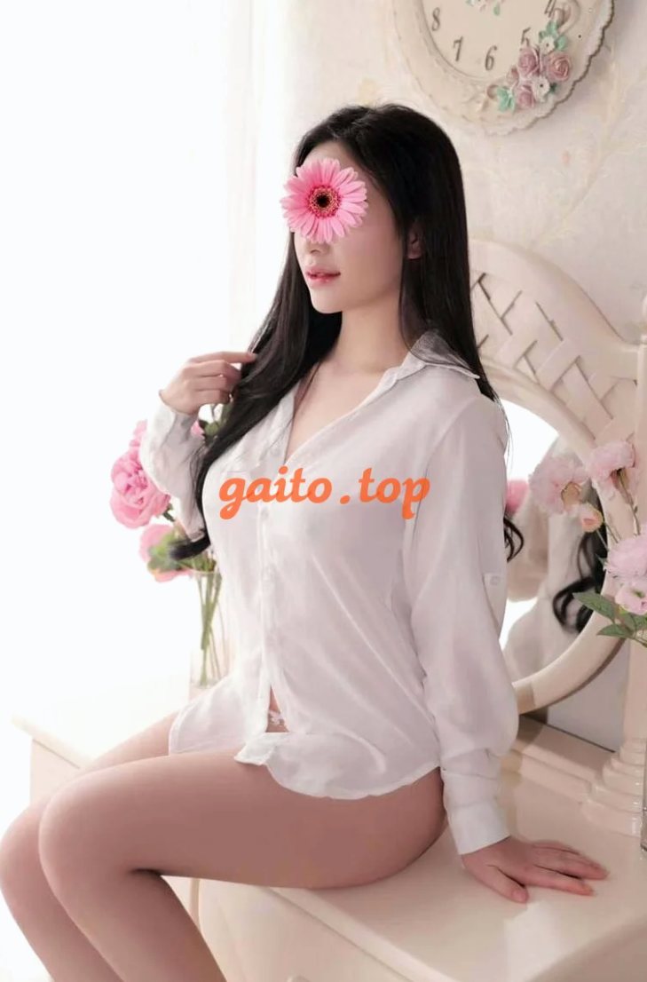 Quỳnh Trang 2005 – Ngực đẹp, kín đáo – Hú ngay – Vũng Tàu, Bà Rịa - Vũng Tàu – ảnh 5