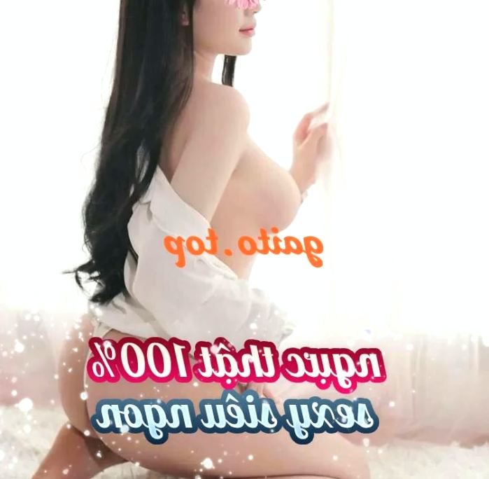 Quỳnh Trang 2005 – Ngực đẹp, kín đáo – Hú ngay – Vũng Tàu, Bà Rịa - Vũng Tàu – ảnh 11