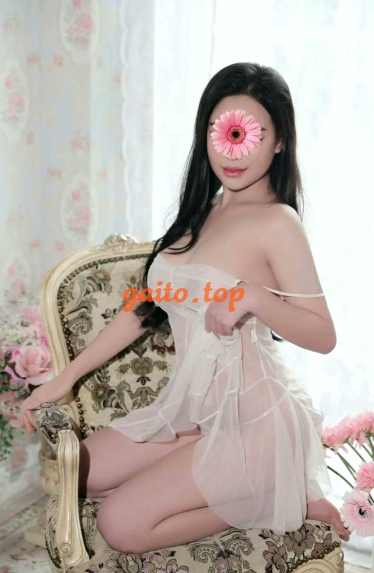 Quỳnh Trang 2005 – Ngực đẹp, kín đáo – Hú ngay – Vũng Tàu, Bà Rịa - Vũng Tàu – ảnh 8