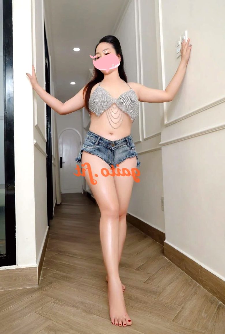 Trà My Em – Vú to, làm tình giỏi – Nhắn ngay – Thủ Dầu Một, Bình Dương – ảnh 7