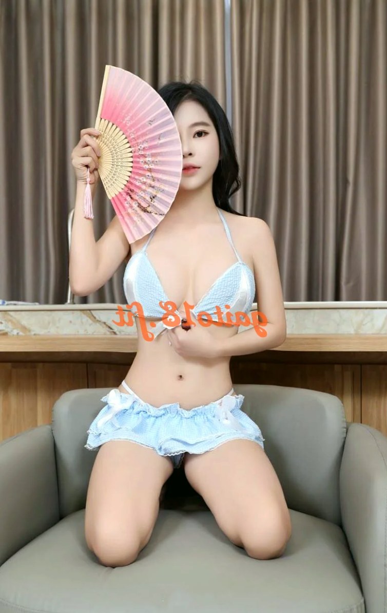 Hải Anh – Quyến rũ, vui vẻ – Lên kèo ngay – Quận 10, Sài Gòn – ảnh 14