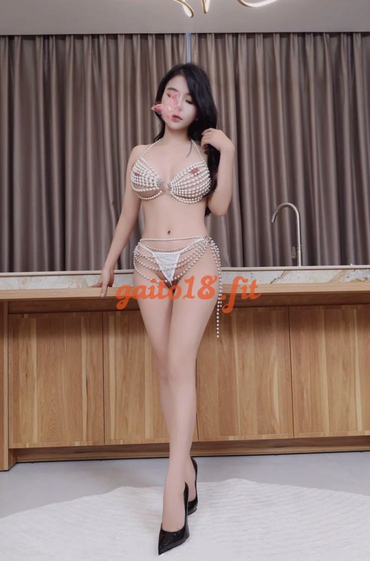 Hải Anh – Quyến rũ, vui vẻ – Lên kèo ngay – Quận 10, Sài Gòn – ảnh 4