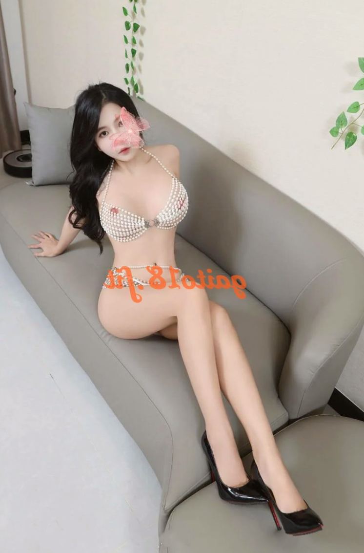 Hải Anh – Quyến rũ, vui vẻ – Lên kèo ngay – Quận 10, Sài Gòn – ảnh 8