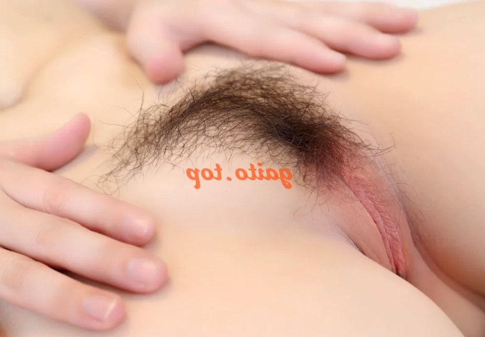 Vũ Chi – Xinh xắn, làm tình giỏi – Check ngay – Bình Tân, Sài Gòn – ảnh 6