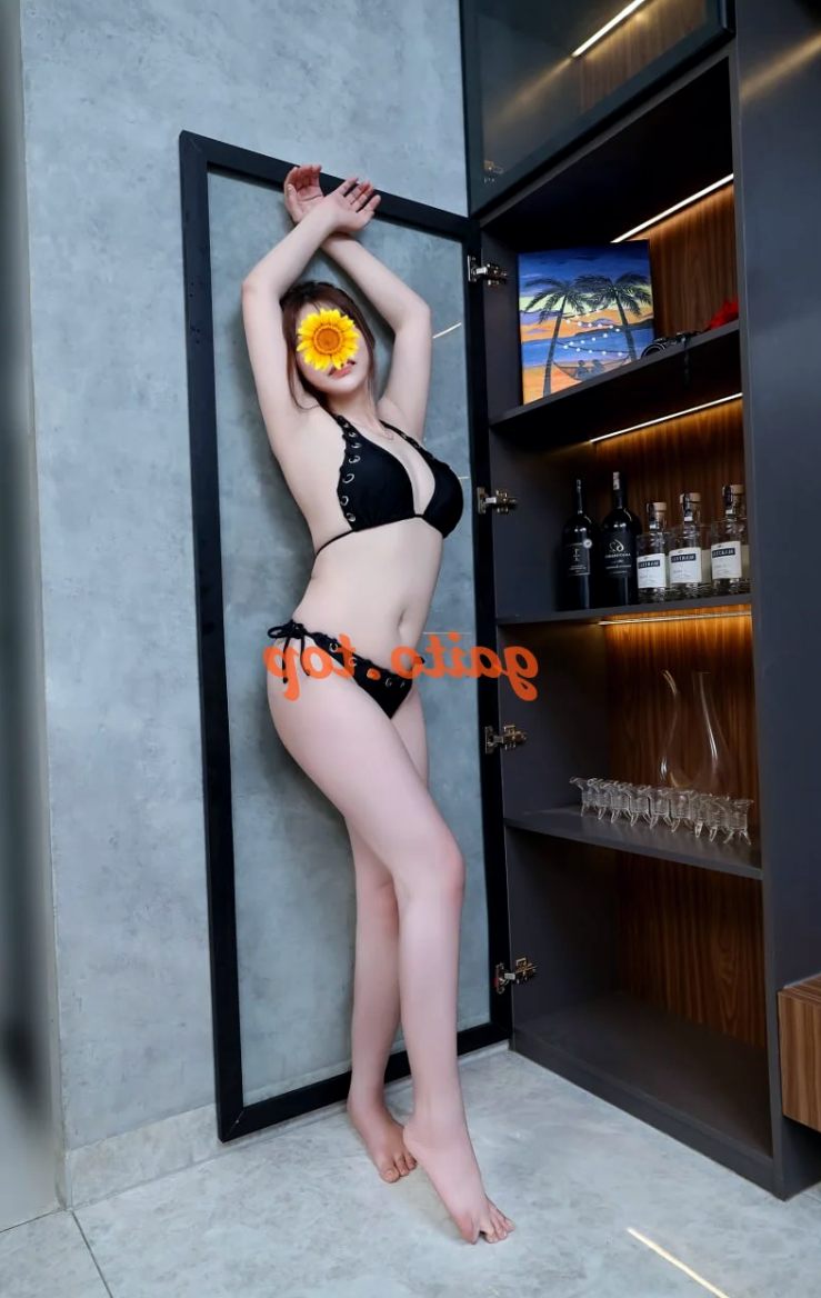 Vũ Chi – Xinh xắn, làm tình giỏi – Check ngay – Bình Tân, Sài Gòn – ảnh 12