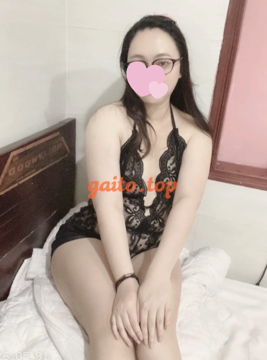 Trâm Anh Nuột – Da trắng, ảnh thật – Quất ngay – Vũng Tàu, Bà Rịa - Vũng Tàu – ảnh 2