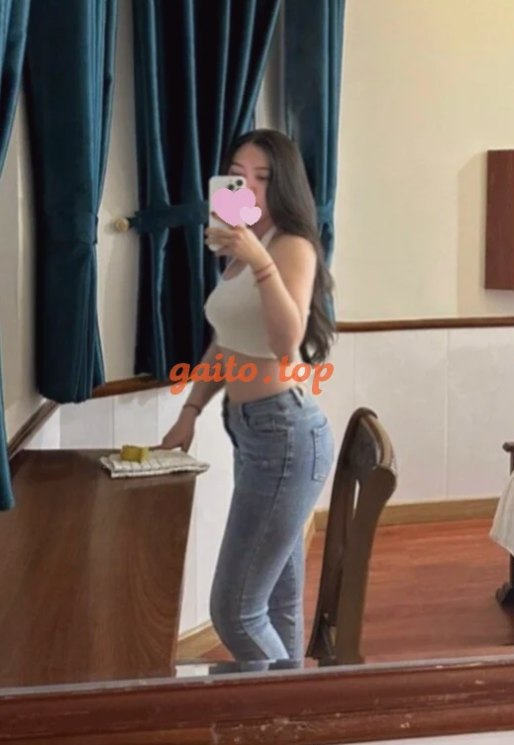 Trâm Anh Nuột – Da trắng, ảnh thật – Quất ngay – Vũng Tàu, Bà Rịa - Vũng Tàu – ảnh 12