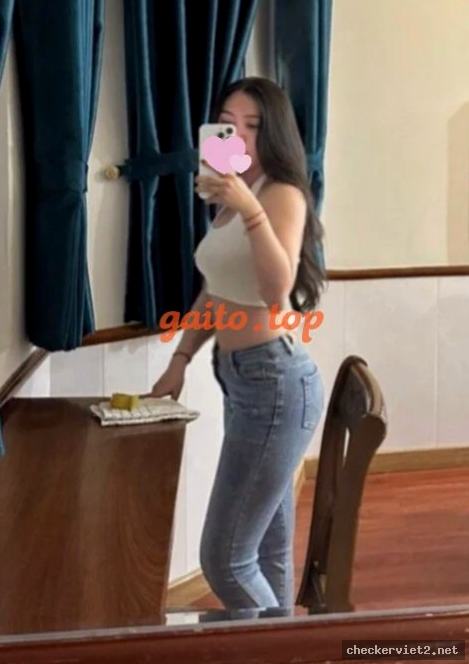 Trâm Anh Nuột – Nóng bỏng, ảnh thật – Quất ngay – Quận 12, Sài Gòn – ảnh 12