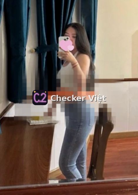 Trâm Anh Nuột – Dễ thương, bú liếm giỏi – Đặt lịch ngay – Vũng Tàu, Bà Rịa - Vũng Tàu – ảnh 12