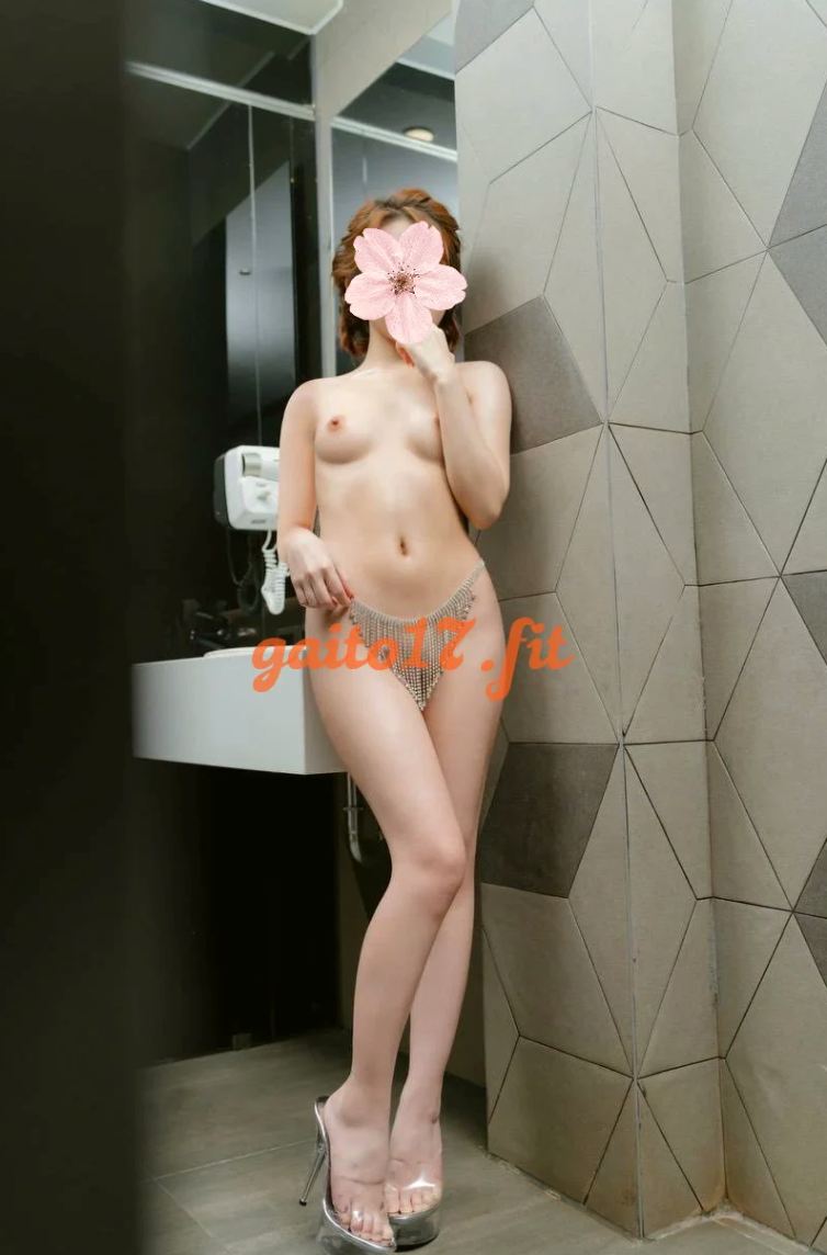 Sam 2007 – Dễ thương, chiều chuộng – Xem ngay – Quận 10, Sài Gòn – ảnh 15
