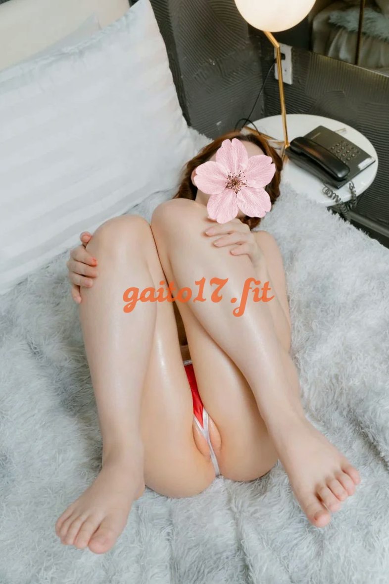 Sam 2007 – Dễ thương, chiều chuộng – Xem ngay – Quận 10, Sài Gòn – ảnh 18